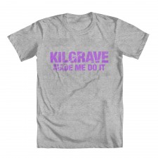 Kilgrave Boys'